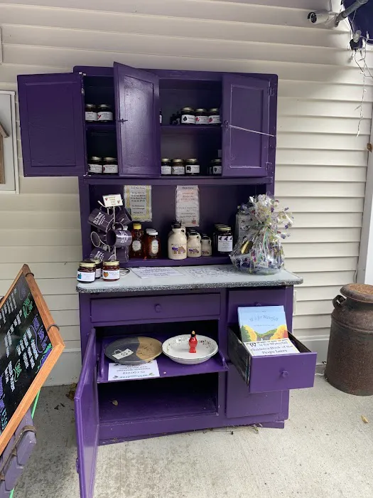 Monica's Pies LLC Picture 3
