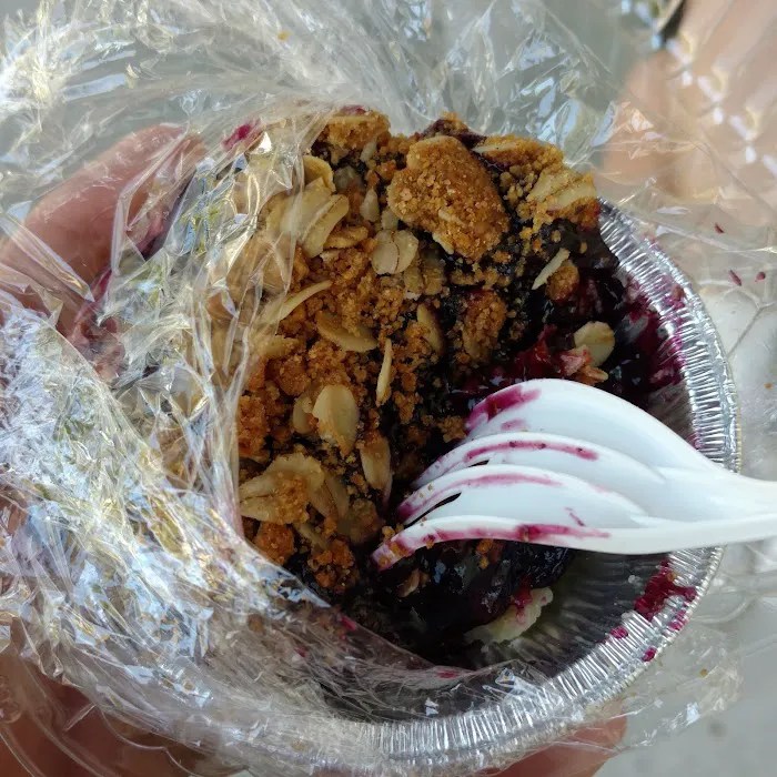 Monica's Pies LLC Picture 2