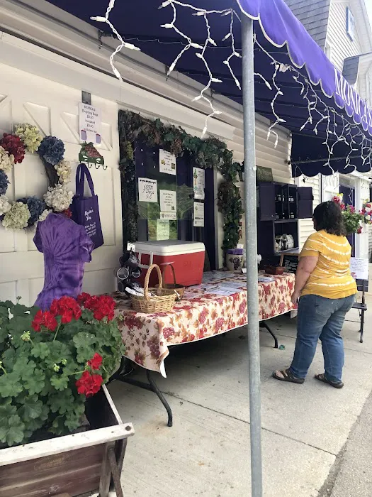 Monica's Pies LLC Picture 7