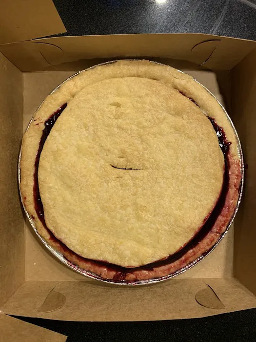 Monica's Pies LLC Picture 1
