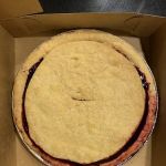 Monica's Pies LLC