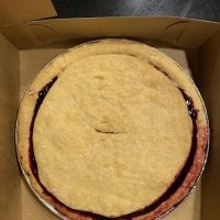 Monica's Pies LLC ico