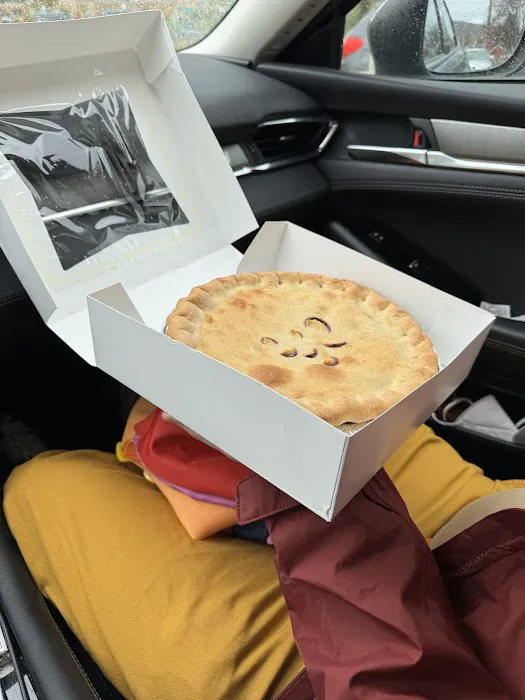 Cindy's Pies Picture 8