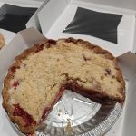 Cindy's Pies