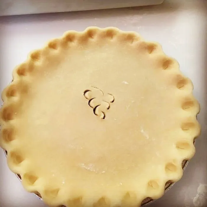 Cindy's Pies Picture 10