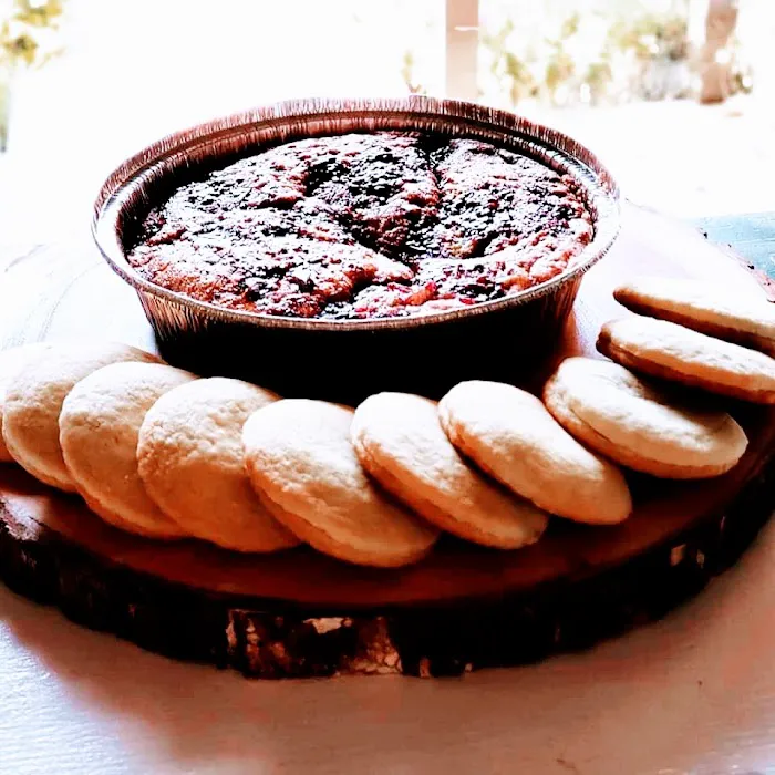 Cindy's Pies Picture 5