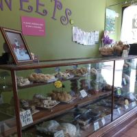 Sweet Solutions ico