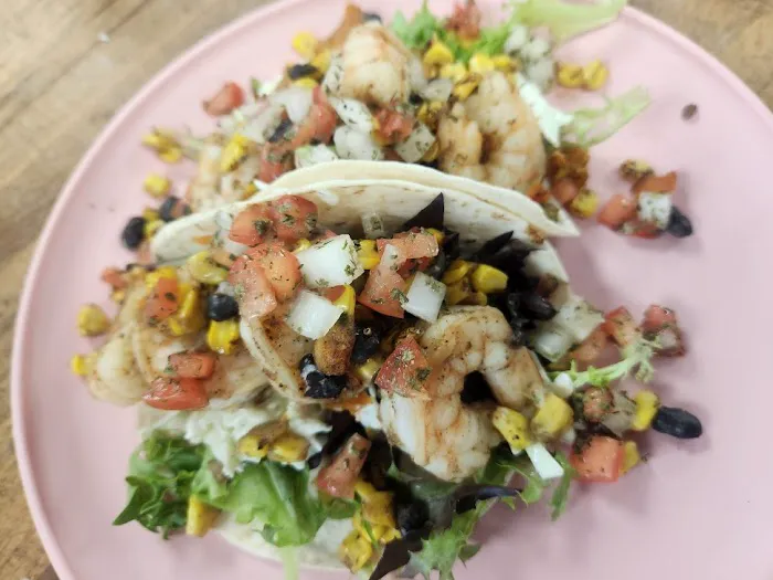 The Bakery at ML Cakes and Catering Picture 3