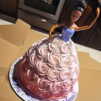 It's A Wonderful Bakery ico