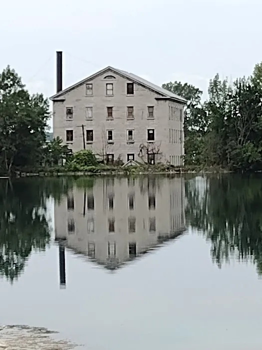 The Fowler's Roost Lodge Picture 9