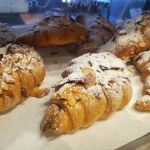 Fluffing Feathers and Flour Bake Shop