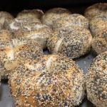 Bagel Cafe NJ