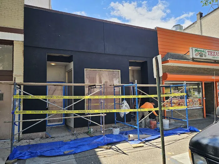 Un Nuevo Renacer Bakery Picture 6