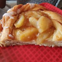Bake Zone ico