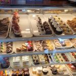 Bovella's Pastry Shoppe