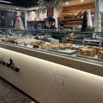 Farinolio Westfield NJ