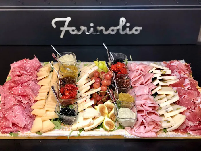 Farinolio Westfield NJ Picture 6
