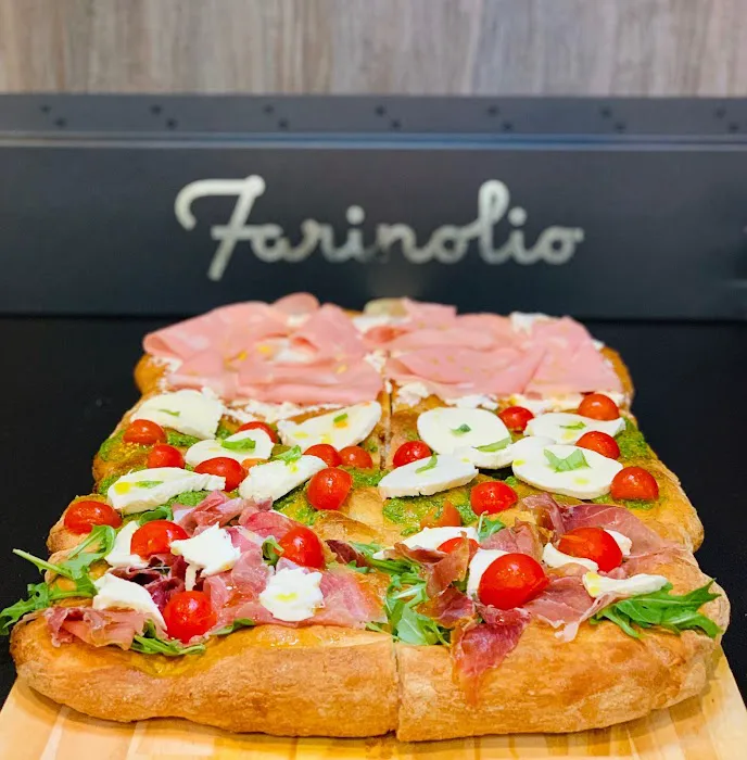 Farinolio Westfield NJ Picture 8