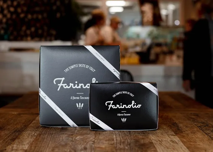 Farinolio Westfield NJ Picture 10