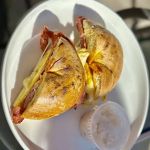 Baba's Bagel - Somerset NJ