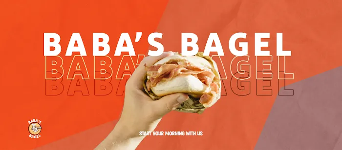Baba's Bagel - Somerset NJ Picture 10