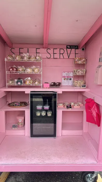 Chocolate Delights LLC Picture 5