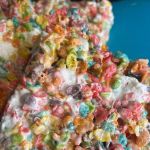 Chocolate Delights LLC