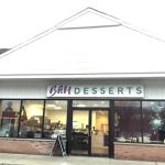 BAM Desserts