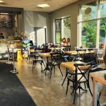 Kettleman's Bagels - SOMERSET