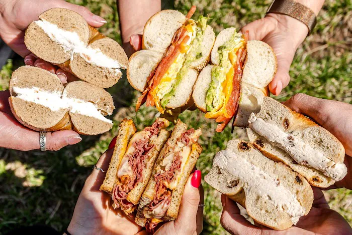 Kettleman's Bagels - SOMERSET Picture 10