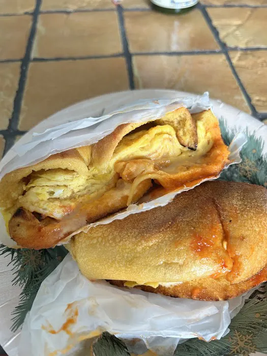 Kettleman's Bagels - SOMERSET Picture 3