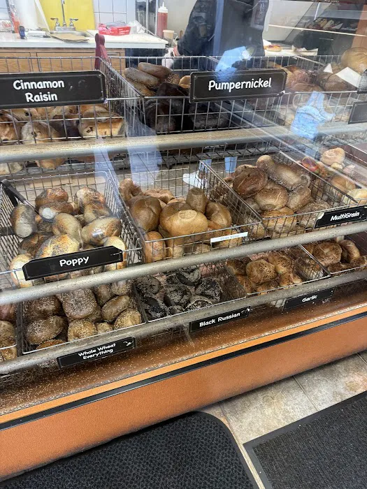 Kettleman's Bagels - SOMERSET Picture 5