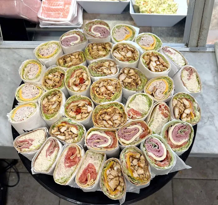 Kettleman's Bagels - SOMERSET Picture 8