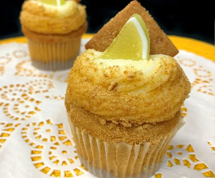 La Bon Bake Shoppes Picture 6