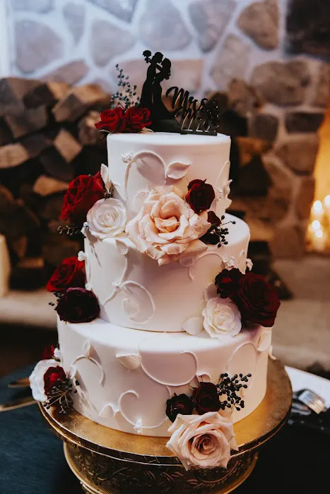 La Bon Bake Shoppes Picture 7