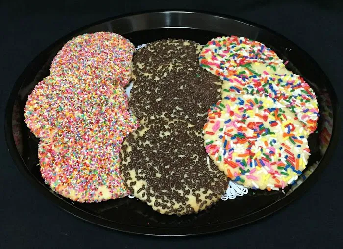 La Bon Bake Shoppes Picture 9