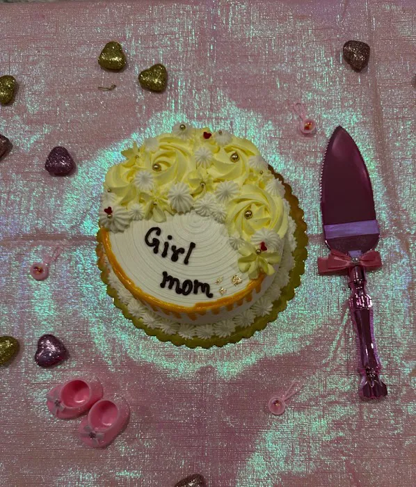 Cakes By Heart Picture 3