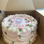 Haisch's Bakery