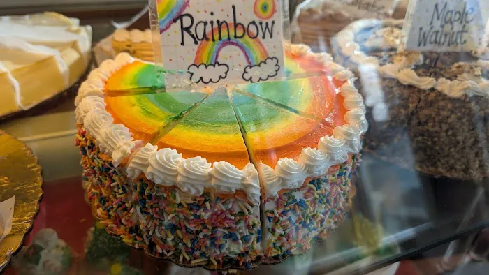 Haisch's Bakery Picture 2
