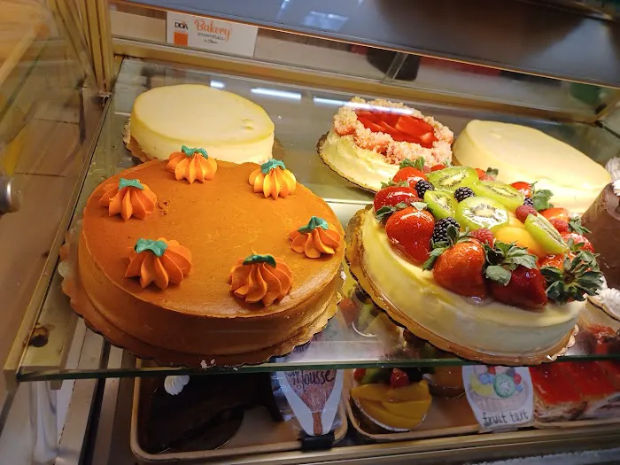 Haisch's Bakery Picture 7