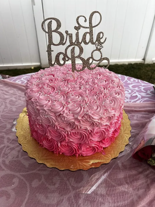 Haisch's Bakery Picture 8