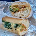 Bagel Bazaar Deli & Grill Of South Plainfield