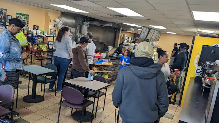 Bagel Bazaar Deli & Grill Of South Plainfield Picture 7
