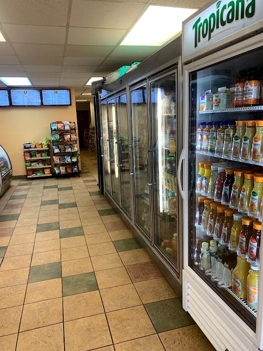 Bagel Bazaar Deli & Grill Of South Plainfield Picture 9