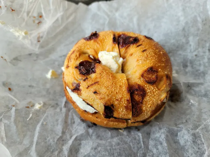 Main St Bagel Co Picture 6