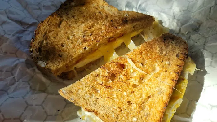 Main St Bagel Co Picture 8