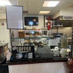 Main St Bagel Co