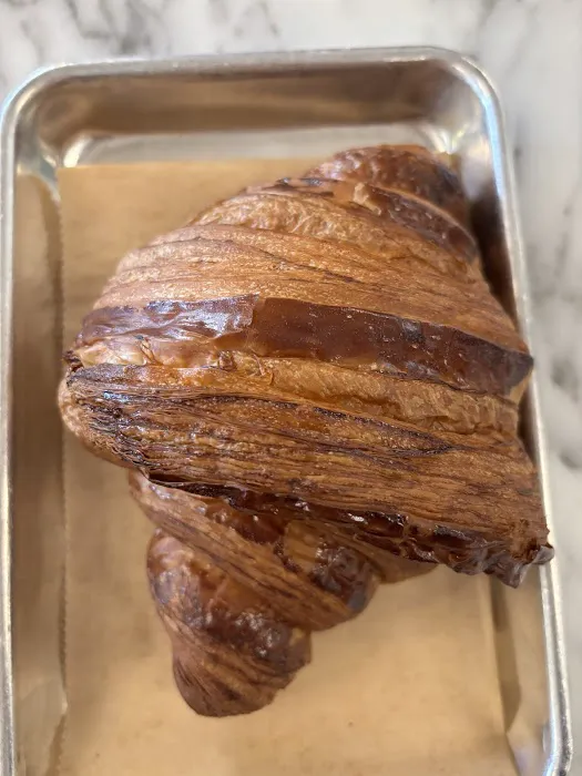 Bread & Culture Artisan Bakery Picture 1