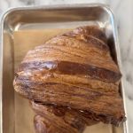 Bread & Culture Artisan Bakery