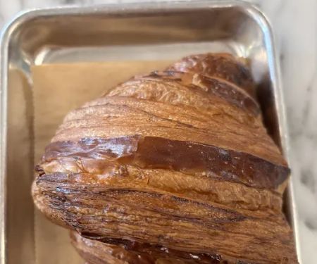 Bread & Culture Artisan Bakery